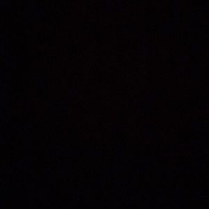 Meet your Posher, Eli